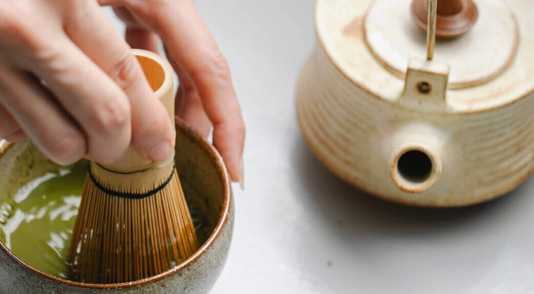 mate-ou-matcha