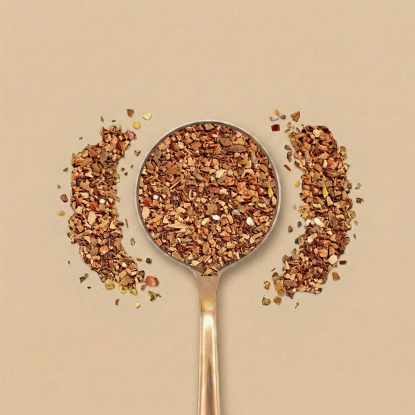 Apple-Cinnamon