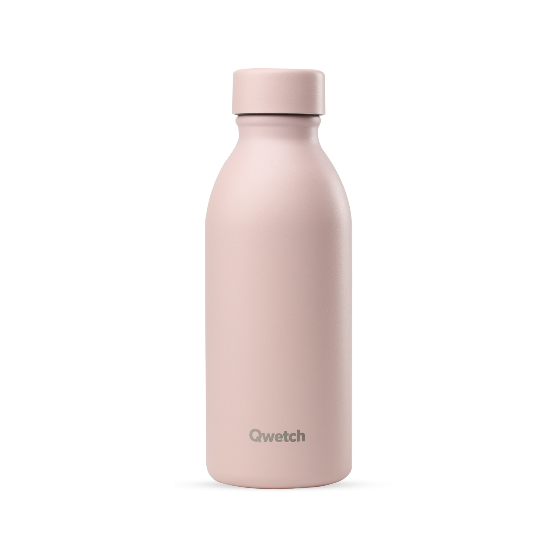 Icon thermosfles 50cl