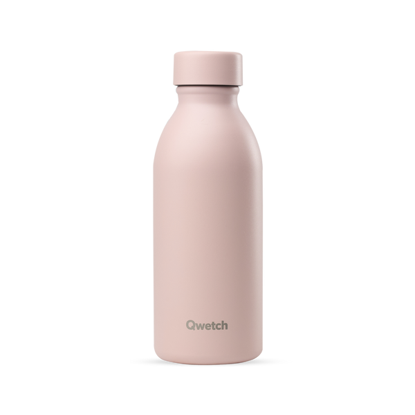 Botella isotérmica Icon 50cl
