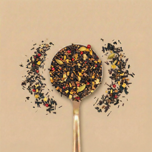 Sweet Love bio