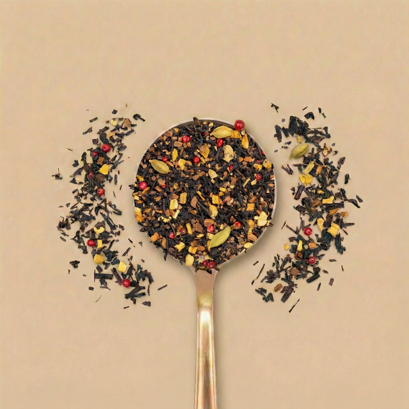Sweet Love bio