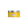 20 g tea-filled tin