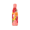 AquaSummer pattern