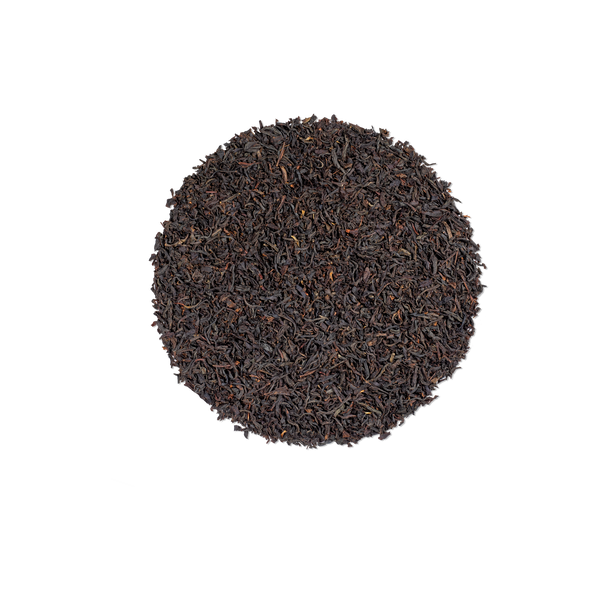 Earl Grey