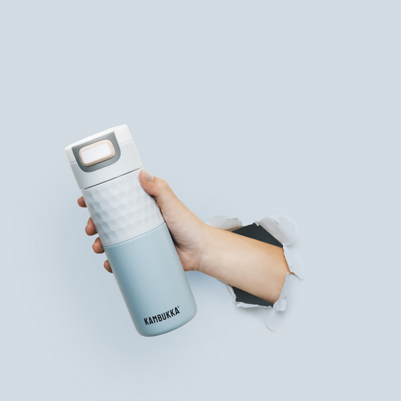 Reisbeker Etna Grip 50Cl