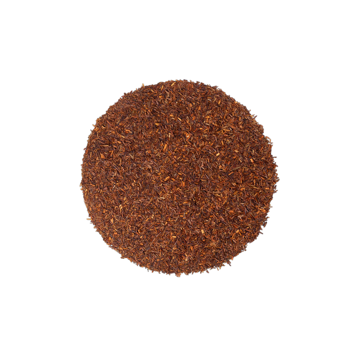 Rooibos