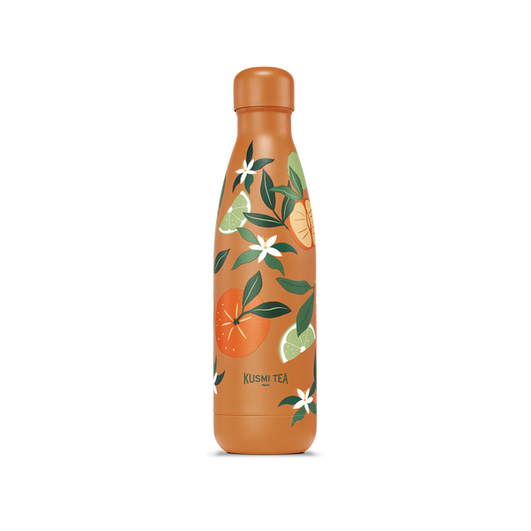Bouteille isotherme 50Cl