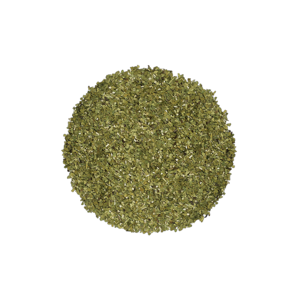 Maté