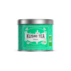Boîte 100 g
