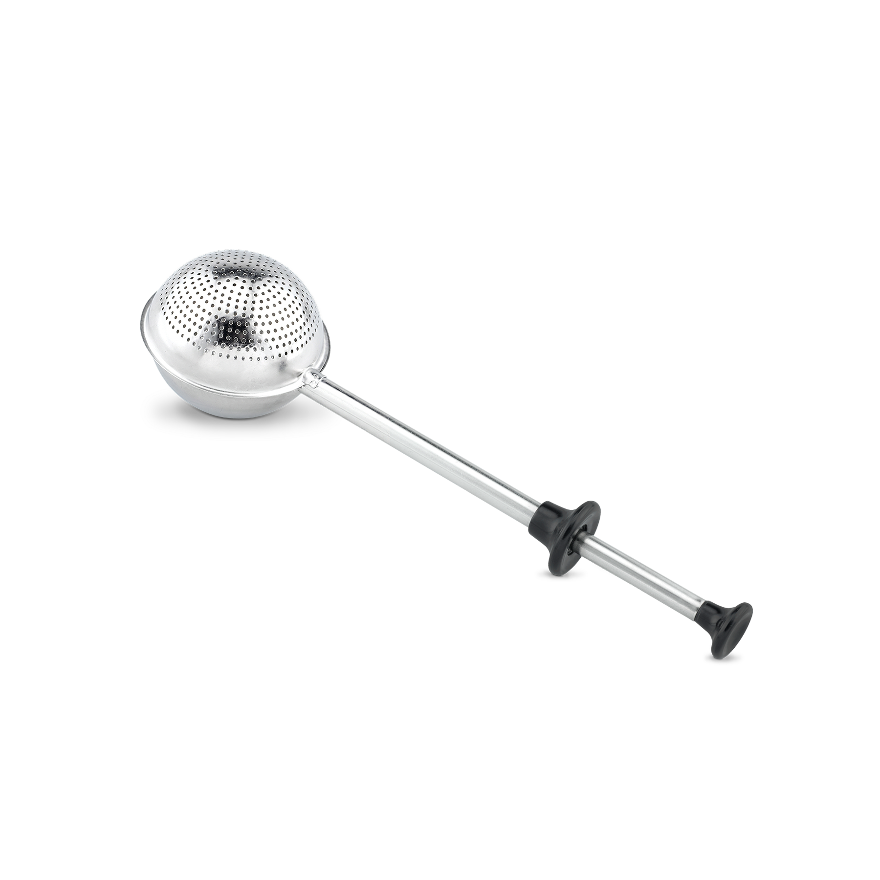 Tee-Ei-am Stab