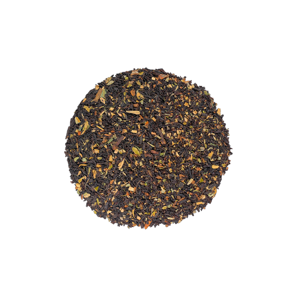 Kashmir Tchai