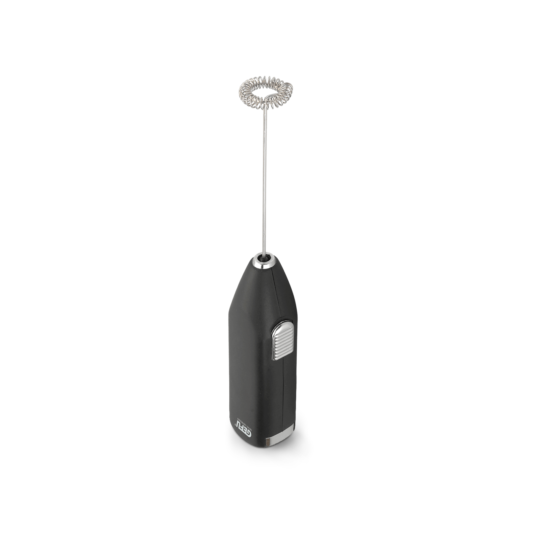 Fino GEFU Milk Whisk