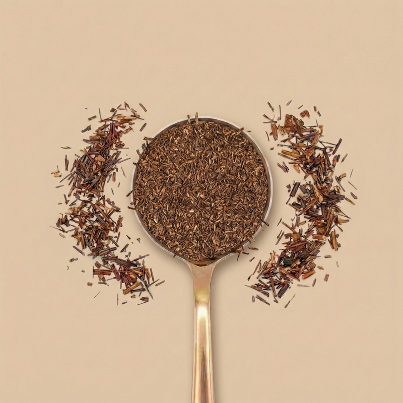 Rooibos Amande