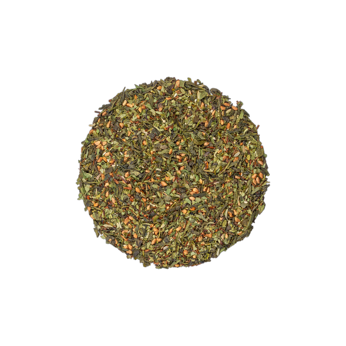 BB Detox bio