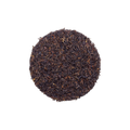 Bulk 300g