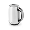 Weiß