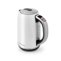 Weiß