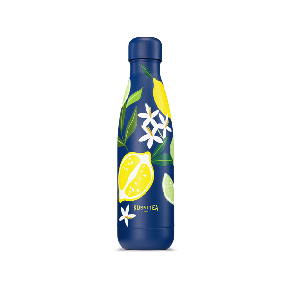 Bouteille isotherme 50Cl