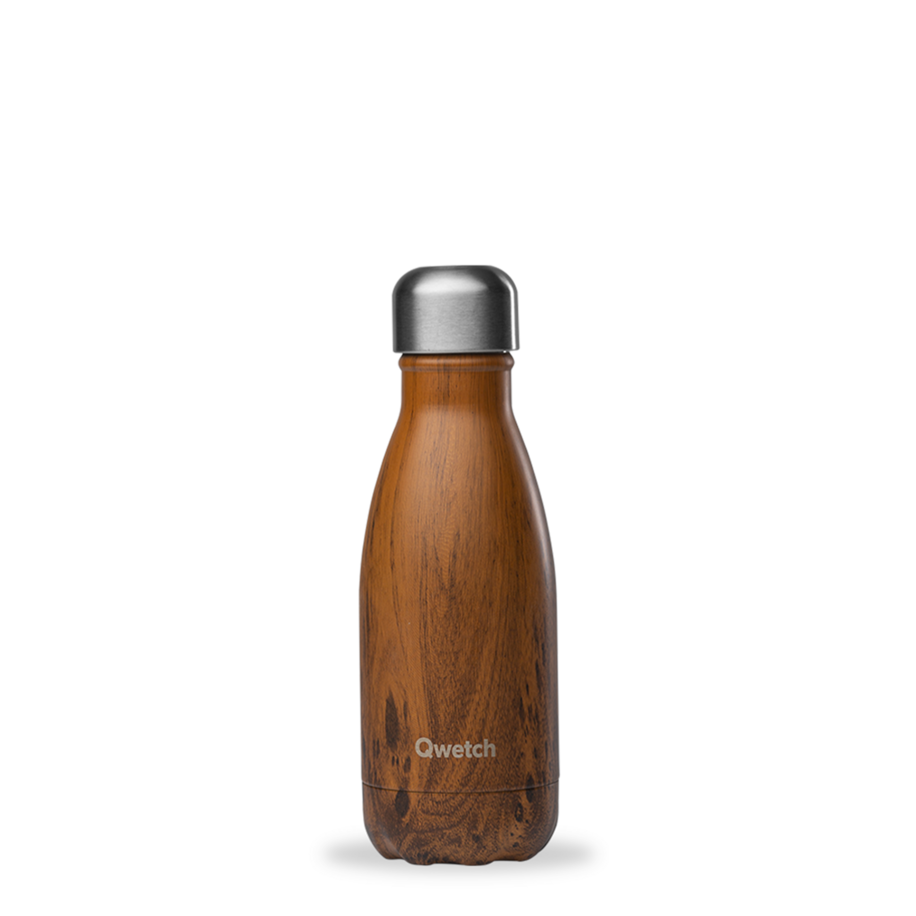 Botella isotérmica 26Cl