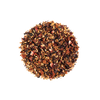 Vrac 500g