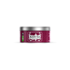 Miniature 25 g