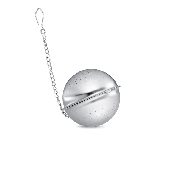 Thee-infuser 5cm T.TOTEM