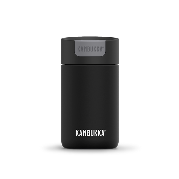 Mug de Voyage Olympus 30Cl