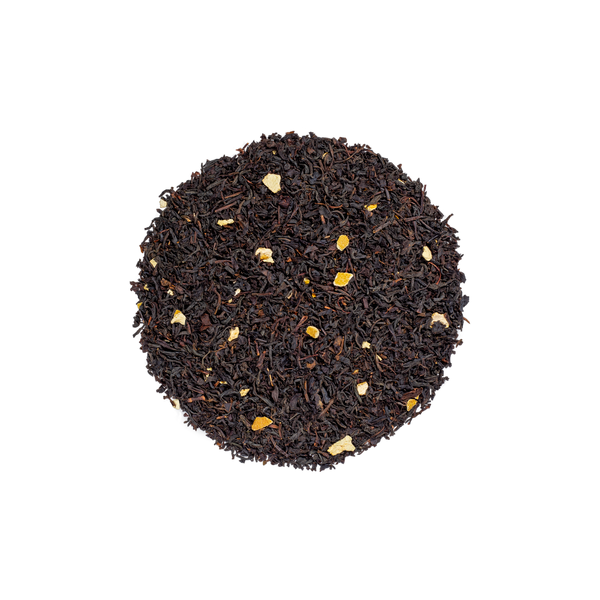 Earl Grey Intensiv