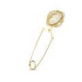 Default Title