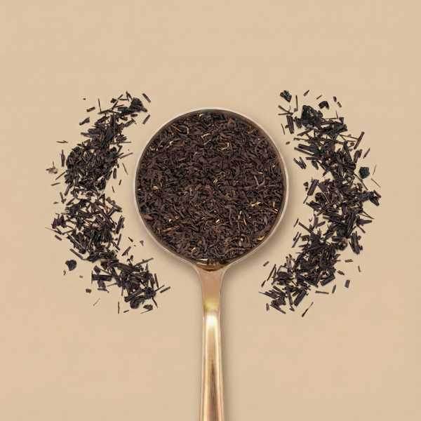 Assam bio