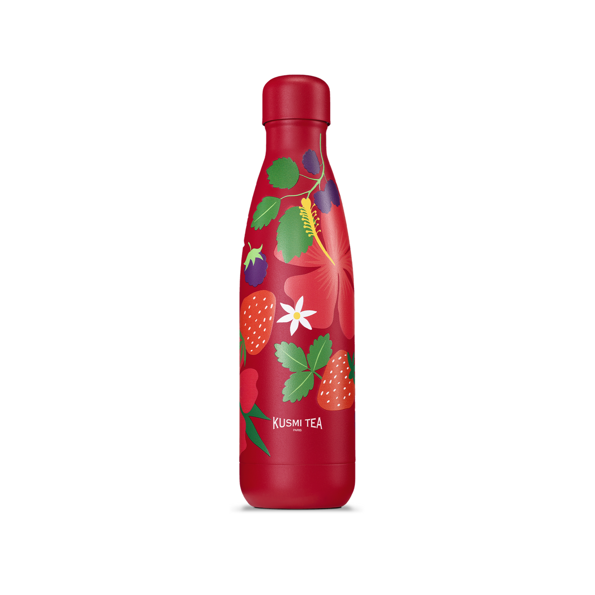Insulated bottle 50Cl