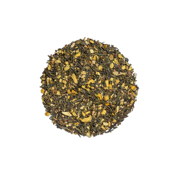 Imperial Label® (Organic)