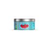 Metalldose 20 g