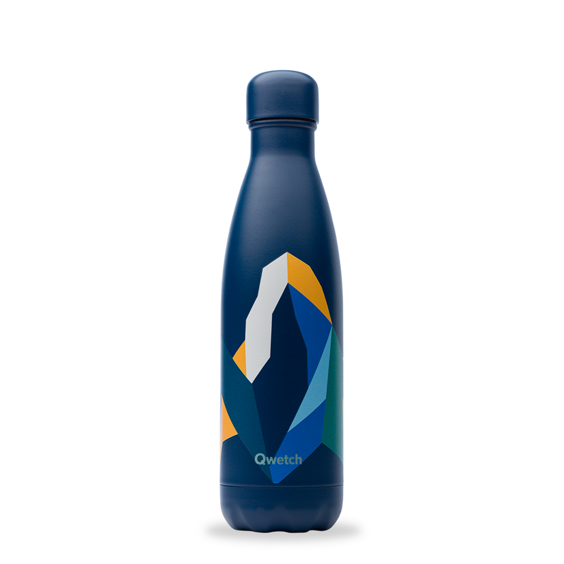 Isolierflasche 50Cl