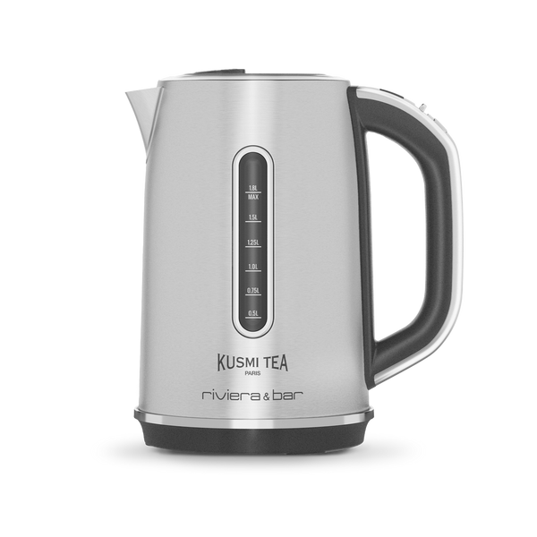 Expert Elia 1,8L kettle