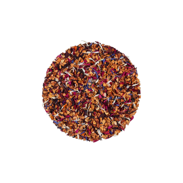 L'infusion de l'Élysée (Organic)