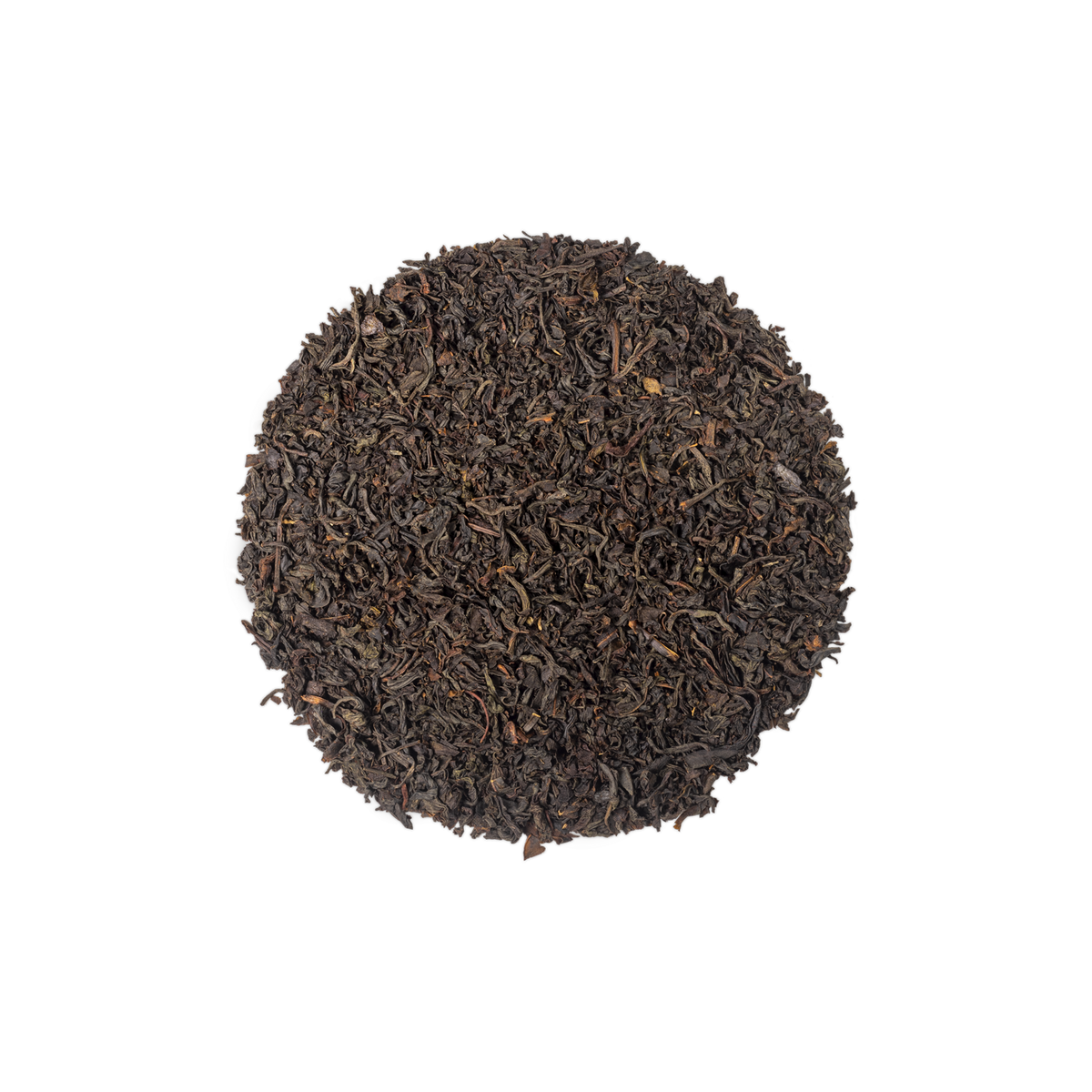 Bouquet of Flowers N°108® (Organic)