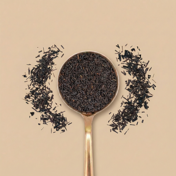 Earl Grey