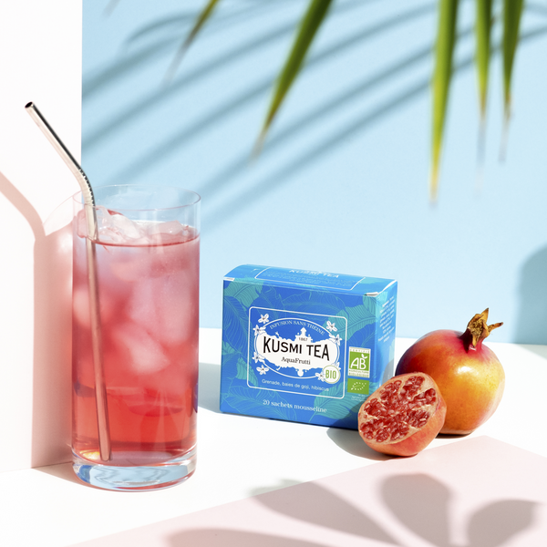 AquaFrutti