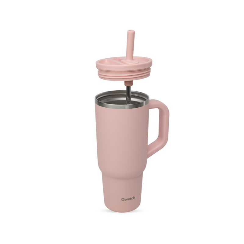 Reisbeker 90Cl QWETCH