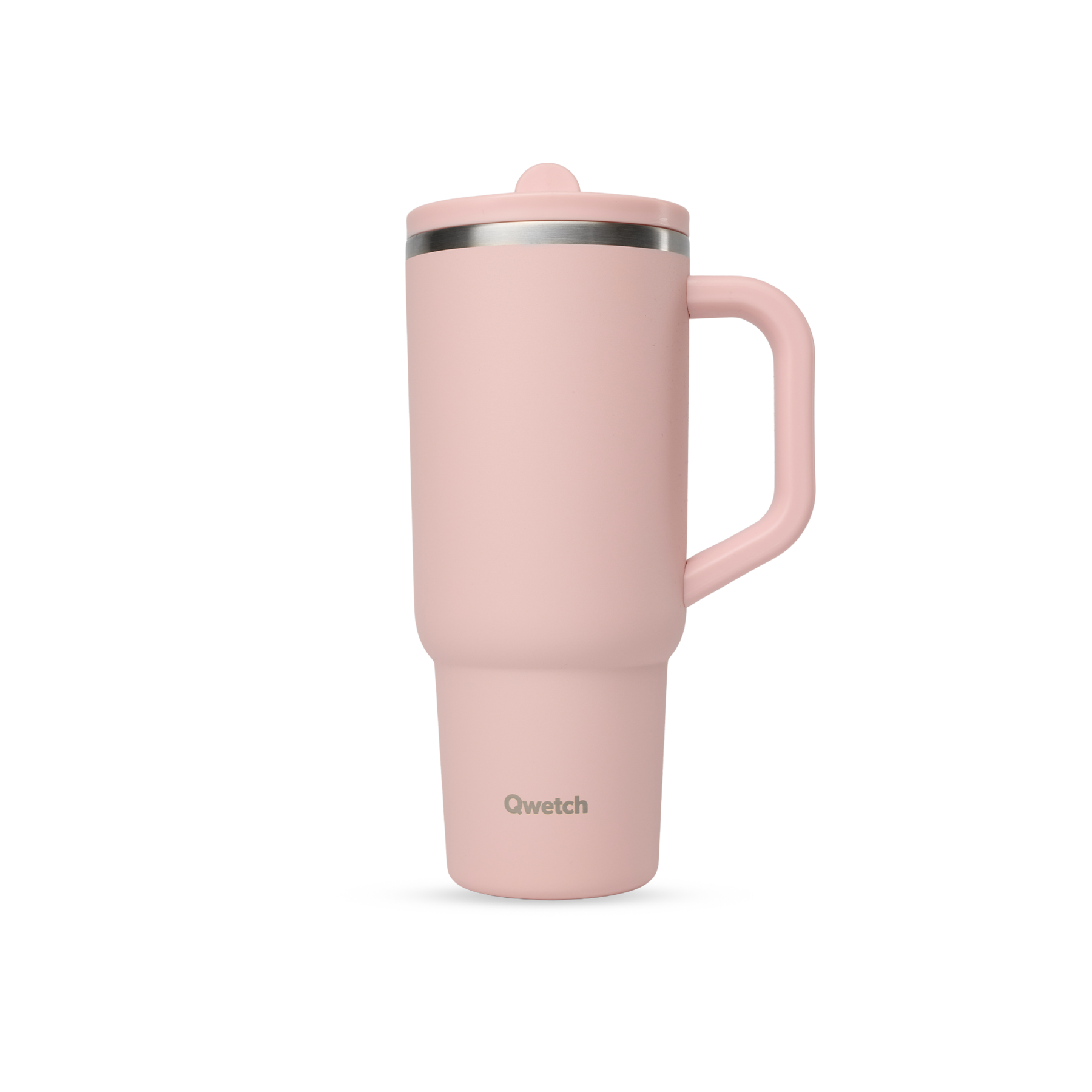 Reisbeker 90Cl QWETCH