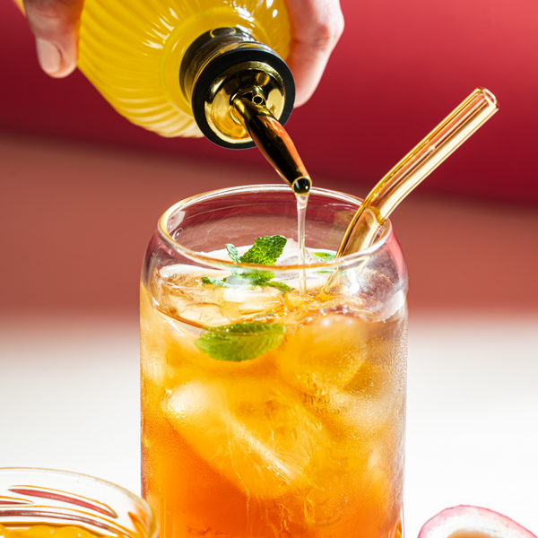 Sirop Monin 25Cl