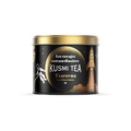 Metalldose 120 g