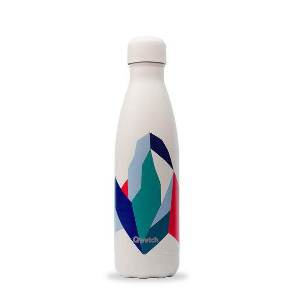 Bouteille isotherme 50Cl