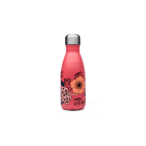 Bouteille isotherme 26Cl