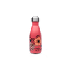 Estampado Anémones