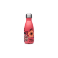 Estampado Anémones