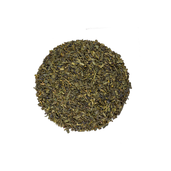 Vert Sencha