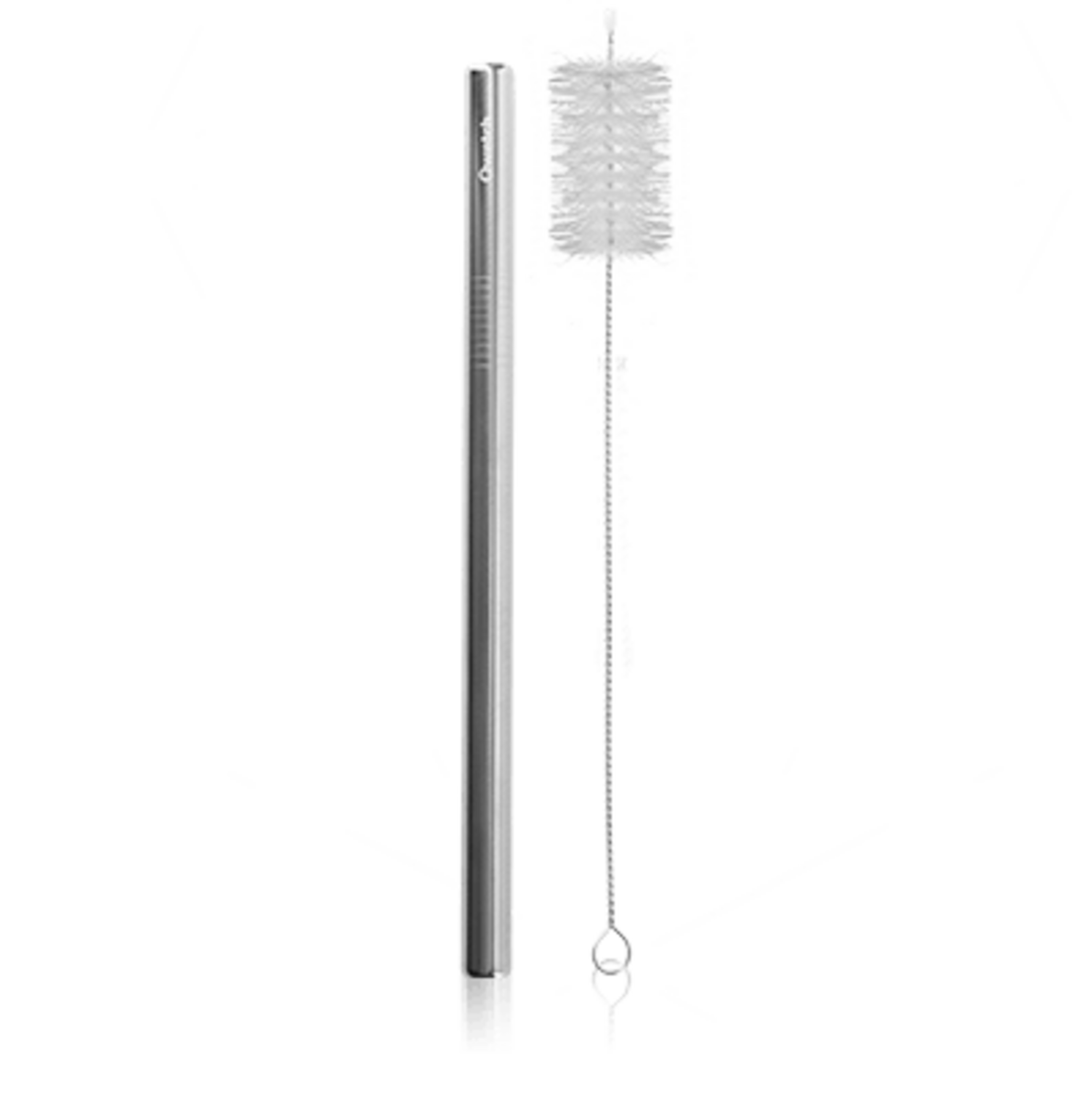 Bubble Tea Straw 21cm